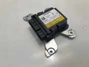 Steuergerät Airbag Volvo V60 I (155) 31476261