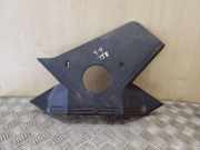 Timing Belt Protection Cover AUDI A6 Avant (4A, C4) 2.6 078103927E