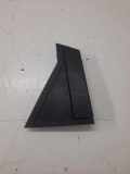 Türaußengriff hinten links RENAULT CLIO V (B7_) 1.3 TCe 130 (B7MF) 826061745r