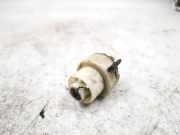 Zündschloss AUDI A4 Avant (8D5, B5) S4 quattro 4A0905849