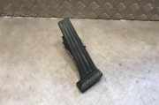 Fahrpedal BMW 1er (F20) 6789529