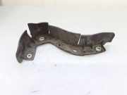 Windschott Nissan Leaf (ZE0) 638453NA0A