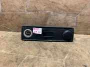 Zigarettenanzünder BMW X5 (E70) xDrive 40 d 8385142