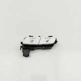 Schalter sitzheizung MERCEDES-BENZ E Cabrio (A238) E 220 d (238.414) A2139050804