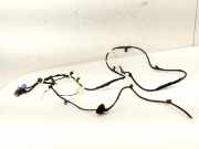 SONSTIGE KABELBÄUME MAZDA 6 Sedan (GJ, GL) 2.2 D GHL86705Y