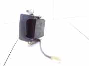 Aschenbecher Toyota Picnic (XM1) 7410244010