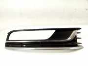 Gitter Grill vorne rechts VW PASSAT Variant B7 (365) 2.0 TDI 3AA853666