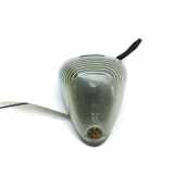 Blinker vorne links FORD TRANSIT 2.0 TDCi [RWD] BK31-15442-AB