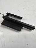 Details zur Sitzverkleidung BMW 5 (E60) 530 d 7007695