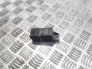 Relais für Glühanlage Fiat Scudo Kasten (270) 9640469680