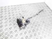 Türschloss links vorne Skoda Superb I (3U) 1J0837867