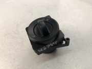 Schalter für Licht Mercedes-Benz Sprinter 3,5t Pritsche (906) A9065450104