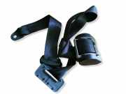 Sicherheitsgurt hinten links CITROËN JUMPY Furgon 2.0 HDi 95 14972660XX
