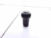 Manschette für Schalthebel VW Passat B5 Variant (3B5)