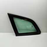 Kleines Seitenfenster hinten links VOLVO XC60 II (246) 2.0 D4 AWD 43R-011583 32244919