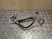 Klimaleitung OPEL ASTRA H Furgon (L70) 1.9 CDTI 16V