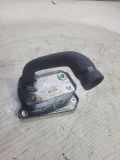 Ölfilterhalter MERCEDES-BENZ C (W202) C 200 Kompressor (202.025) A6111880101