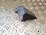 Unterfahrschutz Subaru Forester (SG)