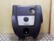 Motorabdeckung SKODA OCTAVIA I (1U2) 1.9 TDI 038103925GB