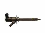 Düsenstöcke Volvo V70 II (285) 0445110078