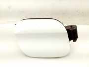 Kraftstofftankdeckel OPEL ASTRA K Sports Tourer 1.6 CDTi 13354564 39061480