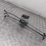 Scheibenwischermechanismus vorne AUDI A6 Avant (4A, C4) 2.5 TDI 0390241330