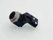 Sensor für Einparkhilfe Renault Megane III Grandtour (KZ) 284420001R