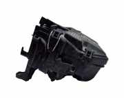 Sicherungskasten Mercedes-Benz B-Klasse Sports Tourer (W246, W242) A2465400182