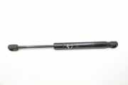 Gasfeder für Motorhaube Mini Mini Countryman (R60) 9802054