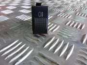 Nebelscheinwerferschalter AUDI A4 Avant (8D5, B5) 1.8 T 4D0941563