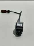 Heckklappe Rückfahrkamera MERCEDES-BENZ C (W205) C 220 BlueTEC / d (205.004) A0009058703