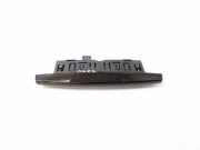 Parktronic PDC-Display MERCEDES-BENZ E Coupe (C207) E 350 CDI A0015424623