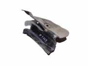 Gabelschutz BMW X6 (E71, E72) xDrive 35 d 6782522