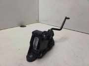 Gaspedal HONDA CIVIC VIII Hatchback (FN, FK) 2.2 CTDi (FK3) 17800SMGP000