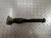 Stoßdämpfer hinten links BMW 3 Touring (F31) 316 d 13526791568 6791568