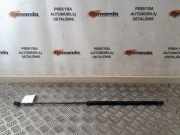 Gasfeder für Motorhaube VW Golf VII Variant (BA, BV) 5G0823359