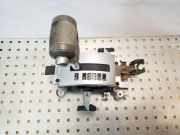 Steering Wheel Gear Shifter Paddle HYUNDAI TERRACAN (HP) 2.9 CRDi 4WD