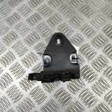 Türschloss hinten rechts FIAT TALENTO Furgon (296_) 1.6 D 6000618172