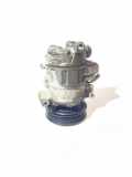 Klimakompressor Audi Q5 (8R) 4471501161