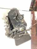 Motor VW TOURAN (1T1, 1T2) 1.9 TDI BKC