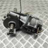 Lenksäule Toyota Prius (W5) 4520A47050