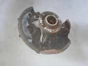 Radnaben vorne rechts PEUGEOT 3008 II SUV 1.6 BlueHDi 120