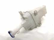 Fensterwaschtank HYUNDAI i30 (PDE, PD) 1.0 T-GDI