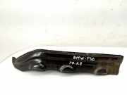 Kunststoff Kotflügel vorne links BMW F40 (F40) 118i 744881108 7448811