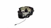 Türschloss hinten links BMW 5 Touring (E61) 525 d xDrive 7202148