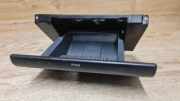 Aschenbecher VOLVO 850 (LS) 2.4 9145708