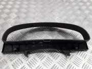 Geschwindigkeitsmesserverkleidung KIA SORENTO I (JC) 2.5 CRDi 848303E000