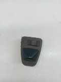 Spiegeleinstellschalter BMW 3 Compact (E46) 320 td 533690