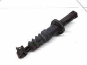 Kupplungszylinder RENAULT MODUS / GRAND MODUS (F/JP0_) 1.5 dCi (FP0F, JP0F) 8200436137C