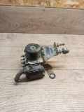 ABS Hydraulikblock SKODA ROOMSTER Praktik (5J) 1.2 0265800635